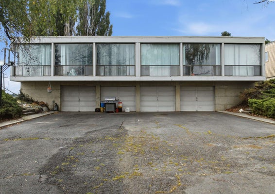 203 NW ANN ST # 205, PULLMAN, WA 99163 - Image cfa680da54cafcda71e5df14fa8823e8/480158827