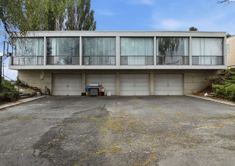 Photo of 203205 NW Ann St, Pullman, WA 99163 (MLS # 296296)