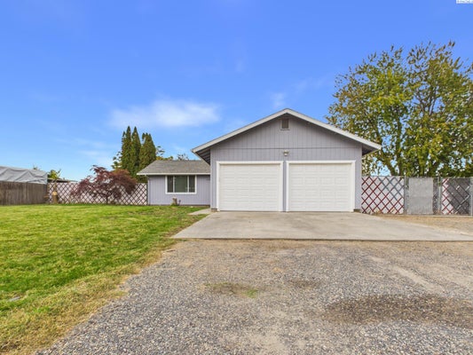 1618 S ZILLAH ST, KENNEWICK, WA 99337 - Image d04f12f50981d2b4e7e05a3ad8f30f1f/3610685510