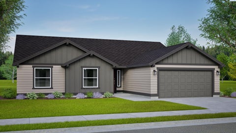 Photo of 7088 W W 24th Ave, Kennewick, WA 99338 (MLS # 297404)
