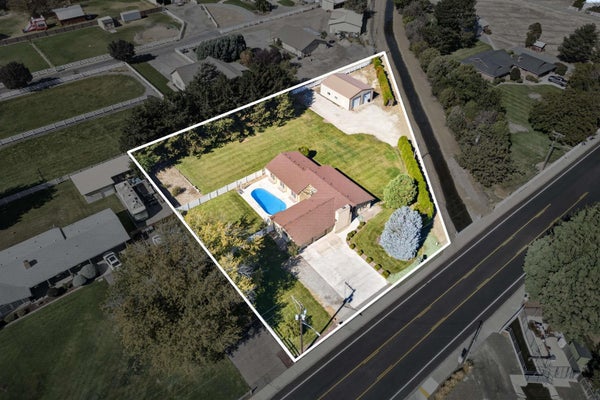 2610 S VANCOUVER ST, KENNEWICK, WA 99337 - Image d2ecfa5e3341d512d950c4e407d4fb4a/3759181890