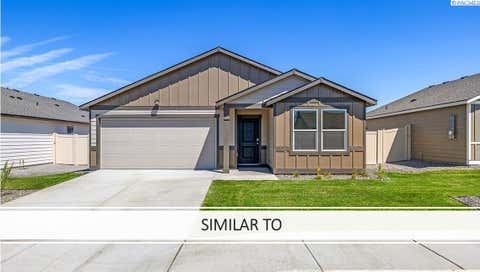 Photo of 6202 Road 115, Pasco, WA 99301 (MLS # 293820)