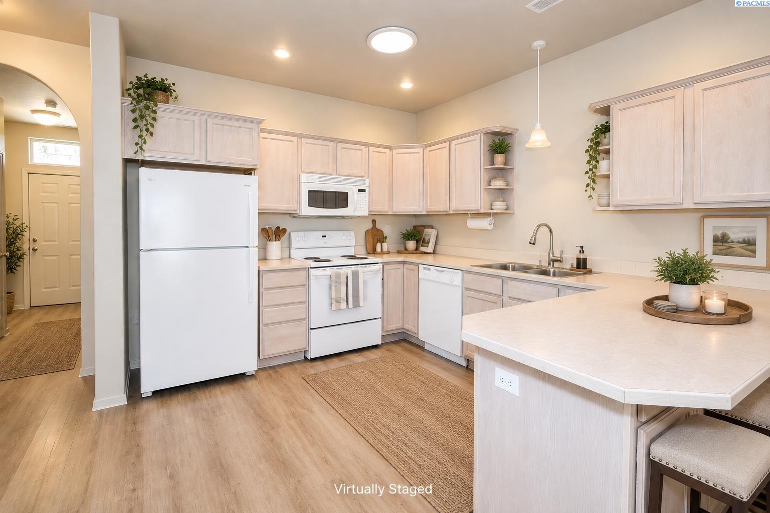 9801 Mia Lane