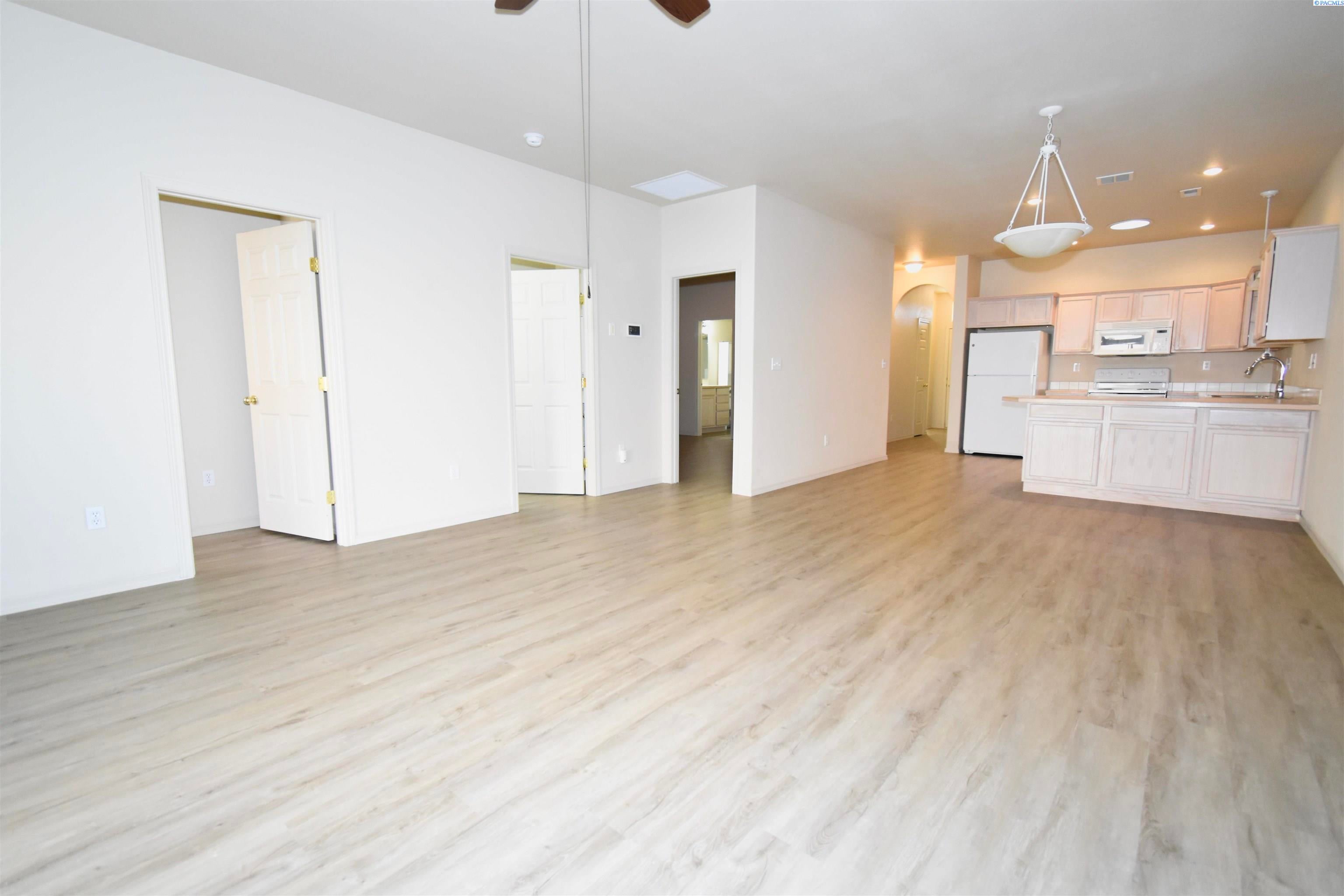 9801 Mia Lane