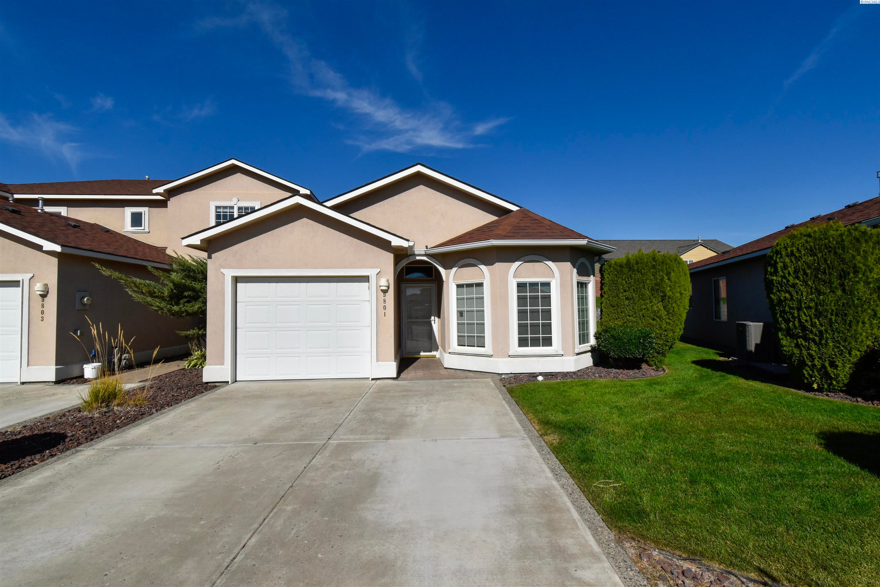 9801 Mia Lane