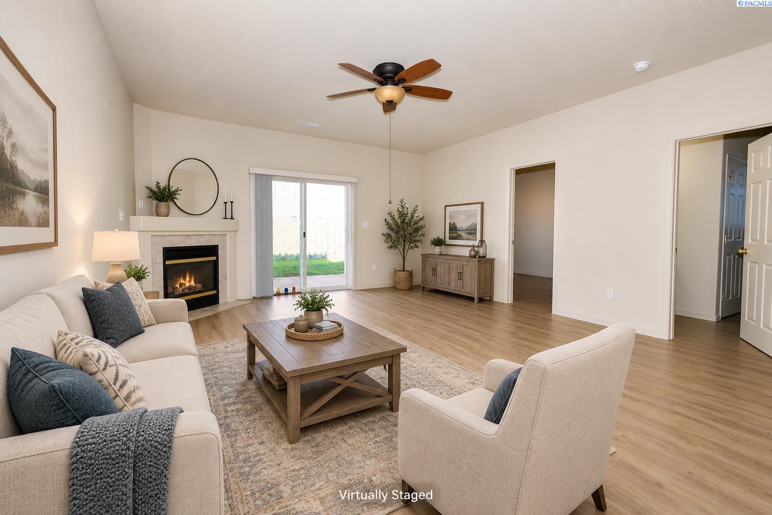 9801 Mia Lane