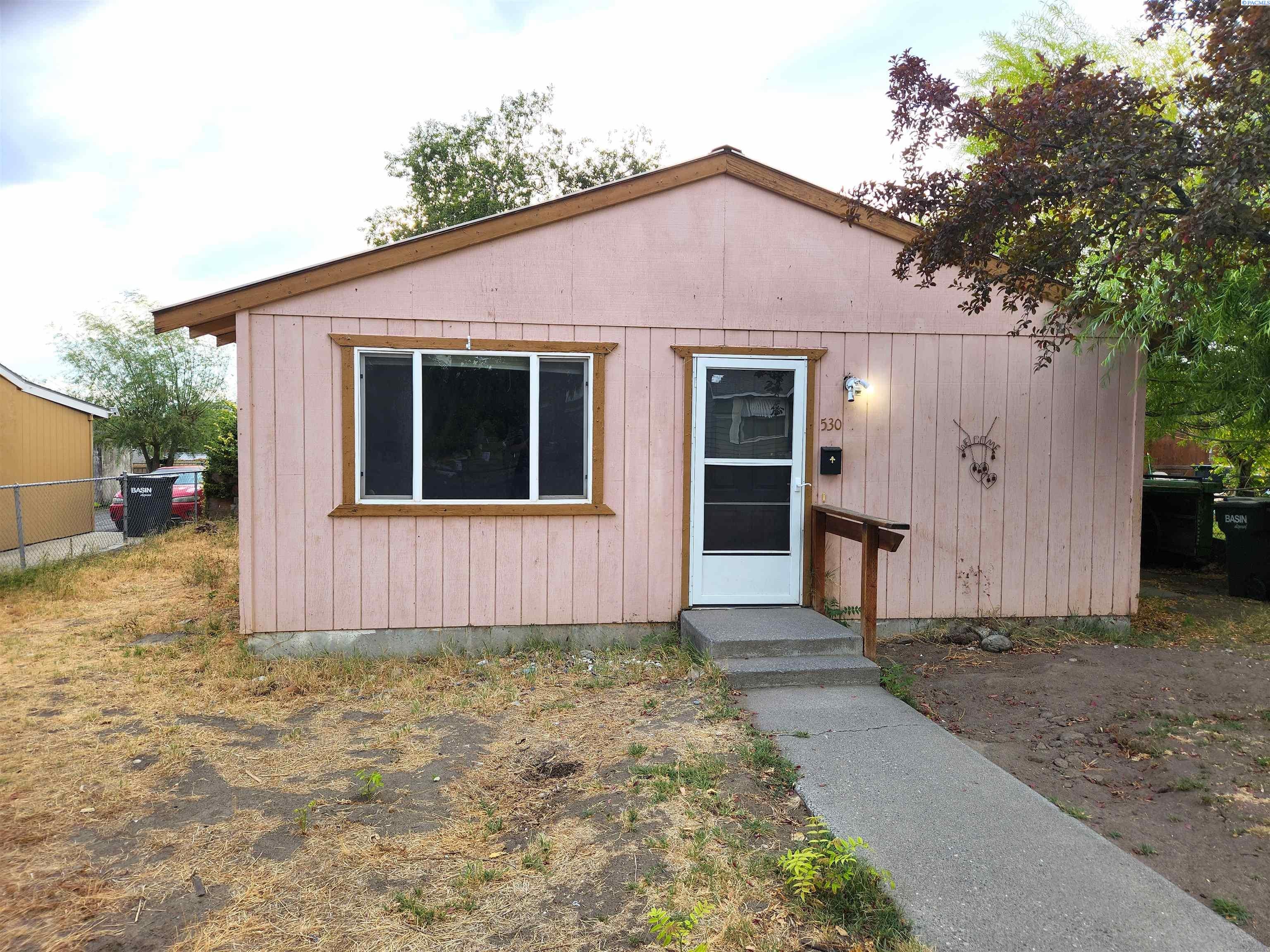 IDX 1 530 S Elm Ave