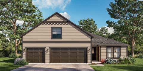 Photo of 704 Honeylicious St, Richland, WA 99352 (MLS # 294066)