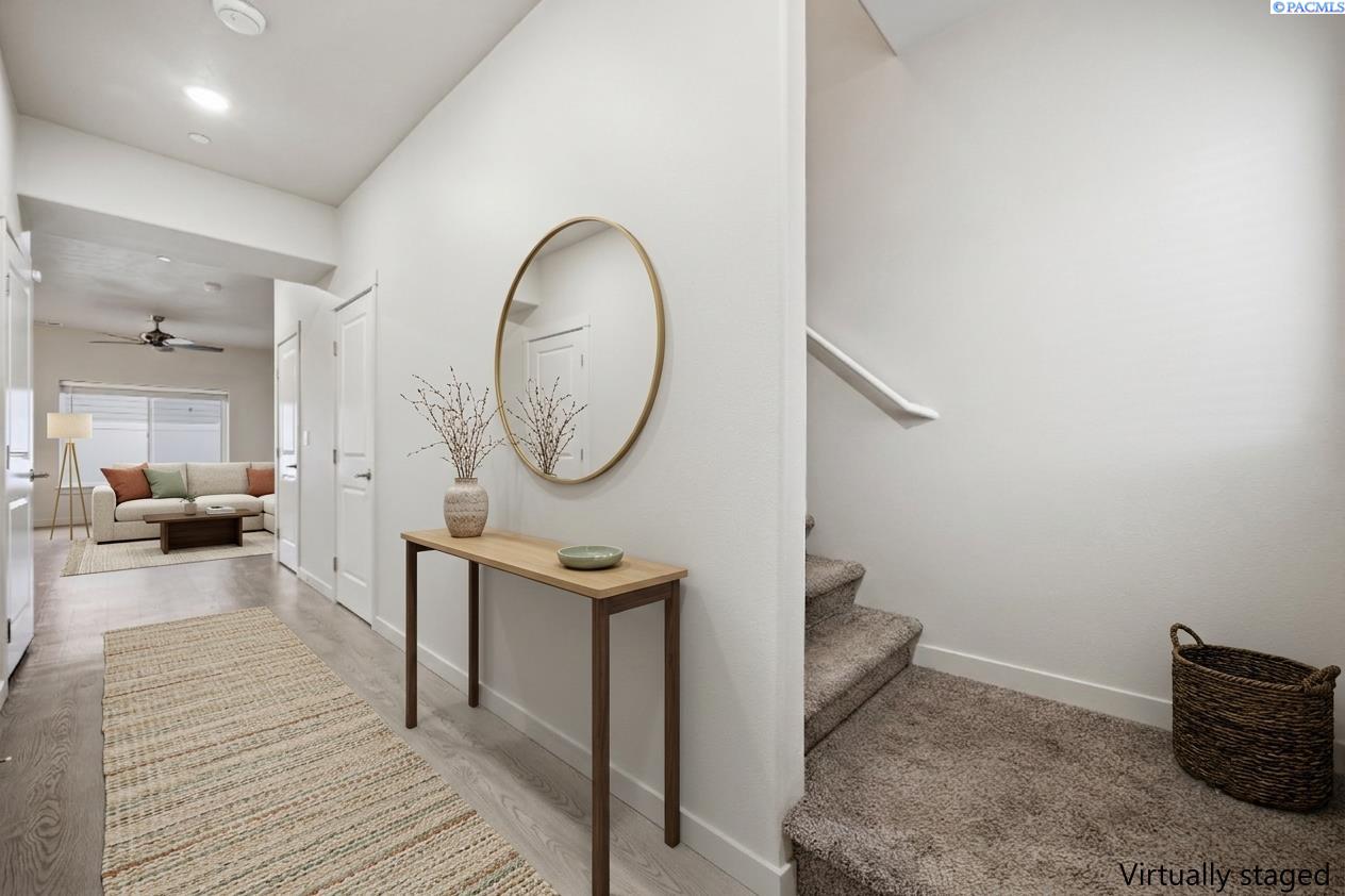 541 S Quillan Place - Photo 3