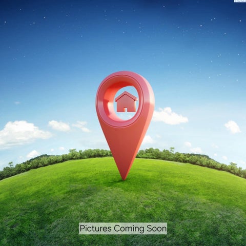 Photo of Nka Mabton-Bickleton Rd, Mabton, WA 98935 (MLS # 296450)