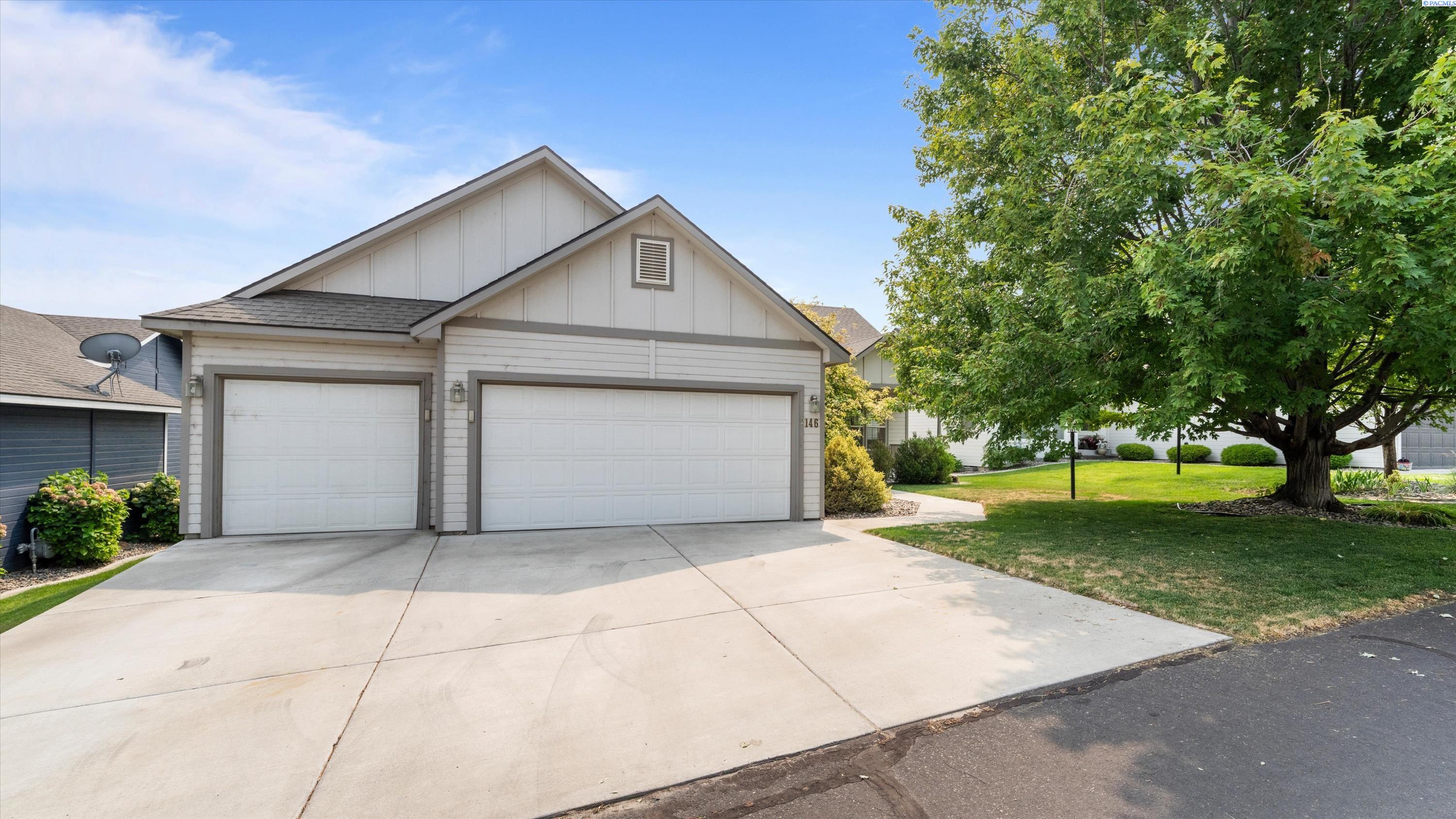 146 Henley Dr