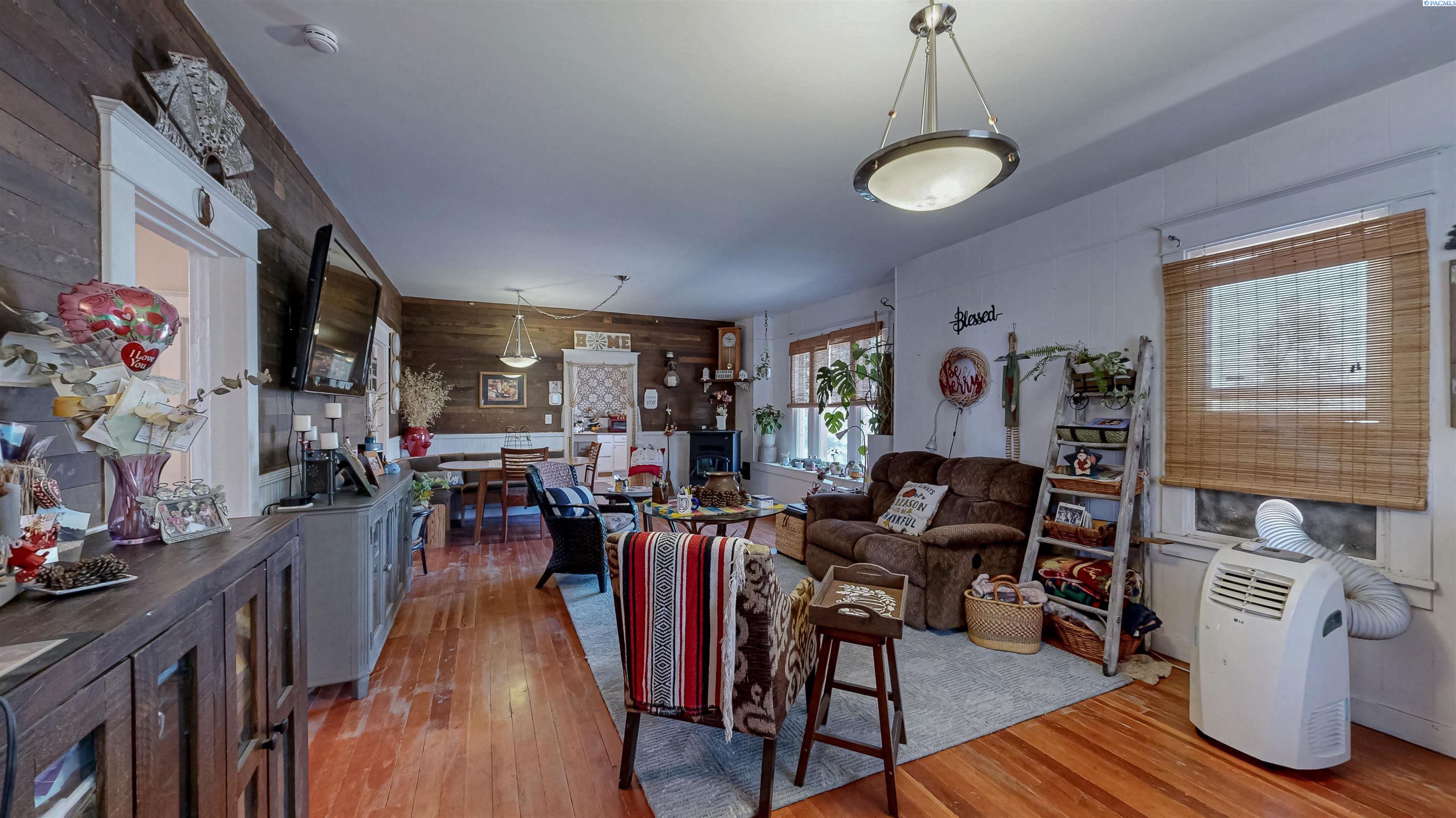 307 C St.