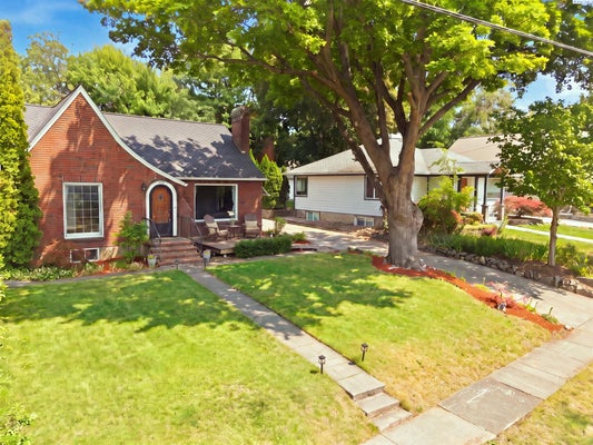 620 SE HIGH ST, PULLMAN, WA 99163 - Image dbacf4842e2e4ecb327c26a33000295e/1725836790