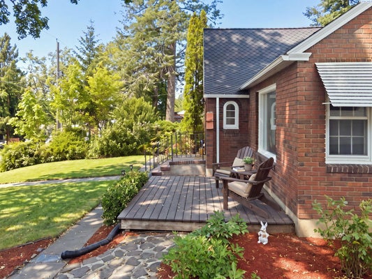 620 SE HIGH ST, PULLMAN, WA 99163 - Image dbacf4842e2e4ecb327c26a33000295e/3289885188