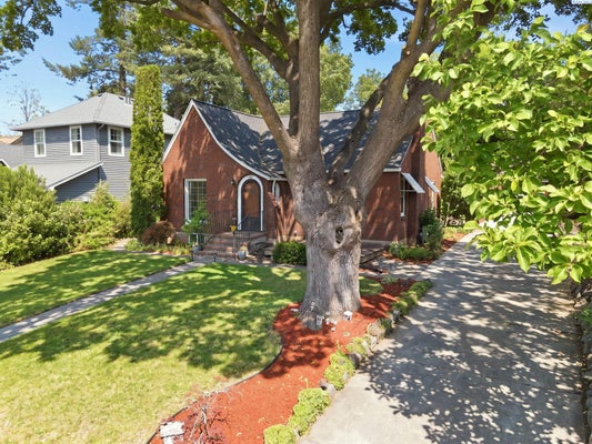 620 SE HIGH ST, PULLMAN, WA 99163 - Image dbacf4842e2e4ecb327c26a33000295e/3476657685
