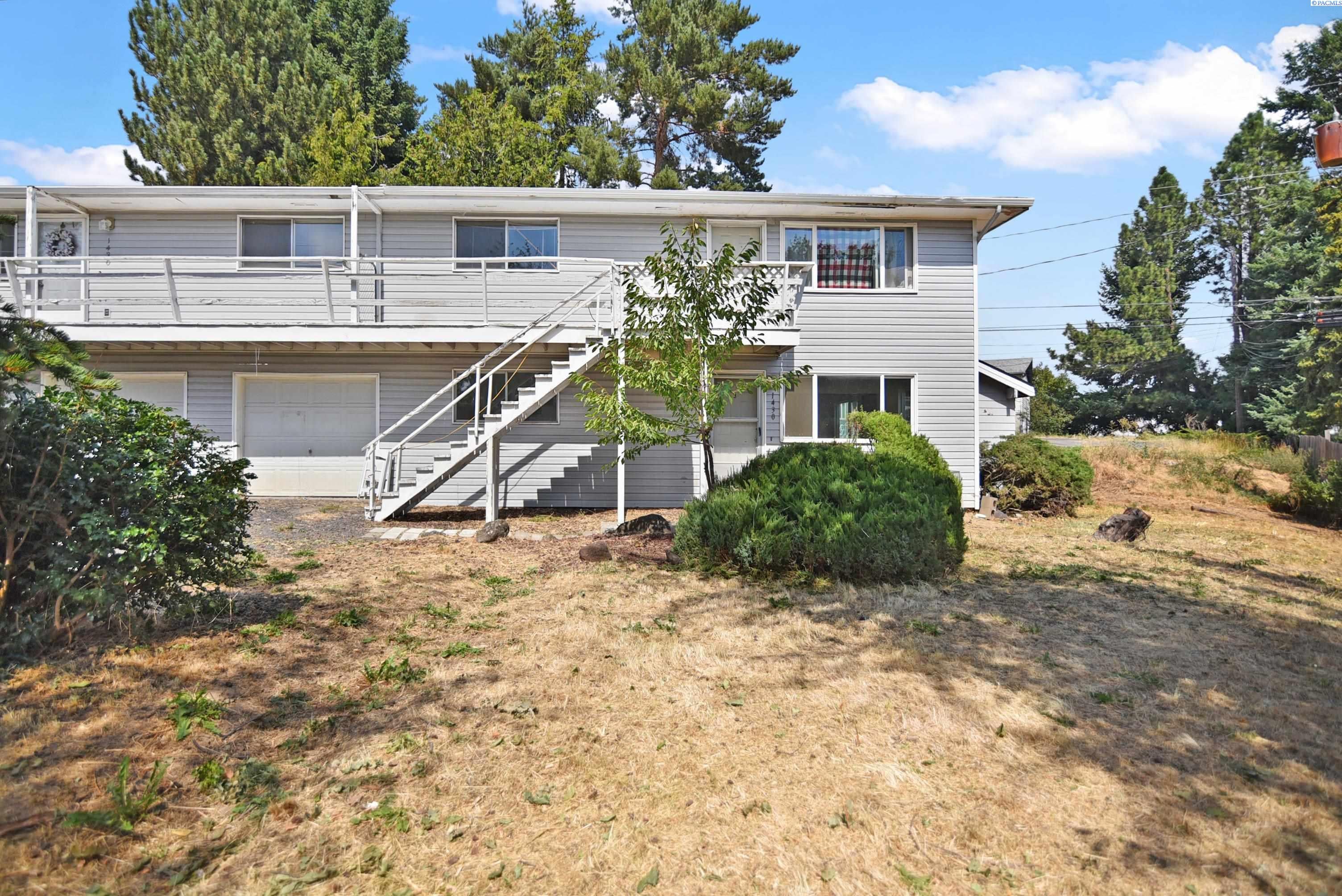 IDX 2 1430 NW Deane St.