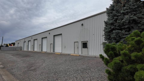 Photo of 1355 Dakota AVE #A, Richland, WA (MLS # 296720)