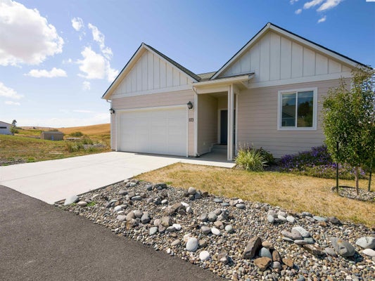 613 HARVEST LOOP, PALOUSE, WA 99161 - Image dcedd66cce3e0f6619eba55ee78964fa/3067196948
