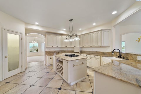 Photo of 21 Alta Lane, Pasco, WA 99301 (MLS # 291049)