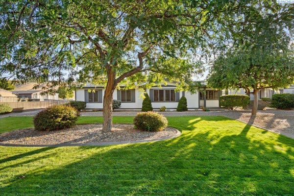 25603 E RUPPERT RD, BENTON CITY, WA 99320 - Image dd90a640c878136bc5a375faa8e4e019/823010582