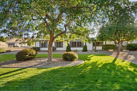Photo of 25603 E Ruppert Rd, Benton City, WA 99320 (MLS # 296578)