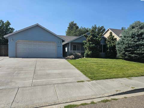 Photo of 1617 W 34th Ave, Kennewick, WA 99337 (MLS # 295627)