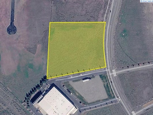 KEENE RD, RICHLAND, WA 99352 - Image e014e2c021c6d58dc72cc43b28f46fc7/3500234558