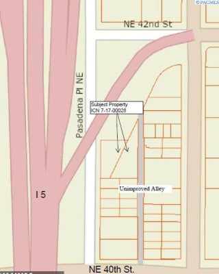 4048 PASADENA PL NE, SEATTLE, WA 98105 - Image e10295d0504e8fbb4ebda4d733d1f403/2428810247