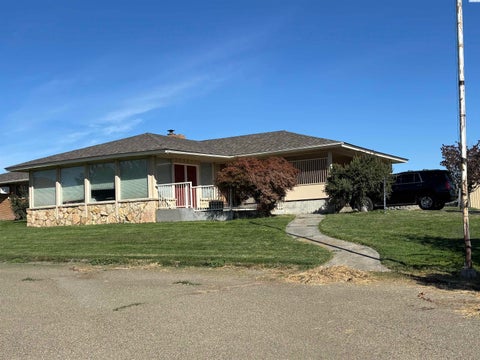Photo of 2020 Washout Rd, Sunnyside, WA 98944 (MLS # 296866)
