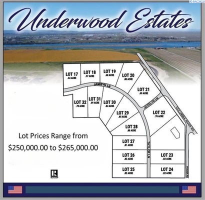 ADDRESS PRIVATE, PASCO, WA 99301 - Image e154e68a392f07c8e72b82bfdd2eb05a/1053664824