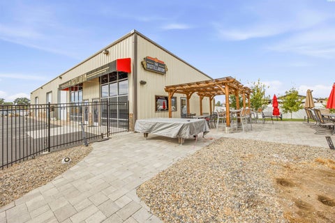 Photo of 2305 Industry Ln, Yakima, WA 98901 (MLS # 296419)