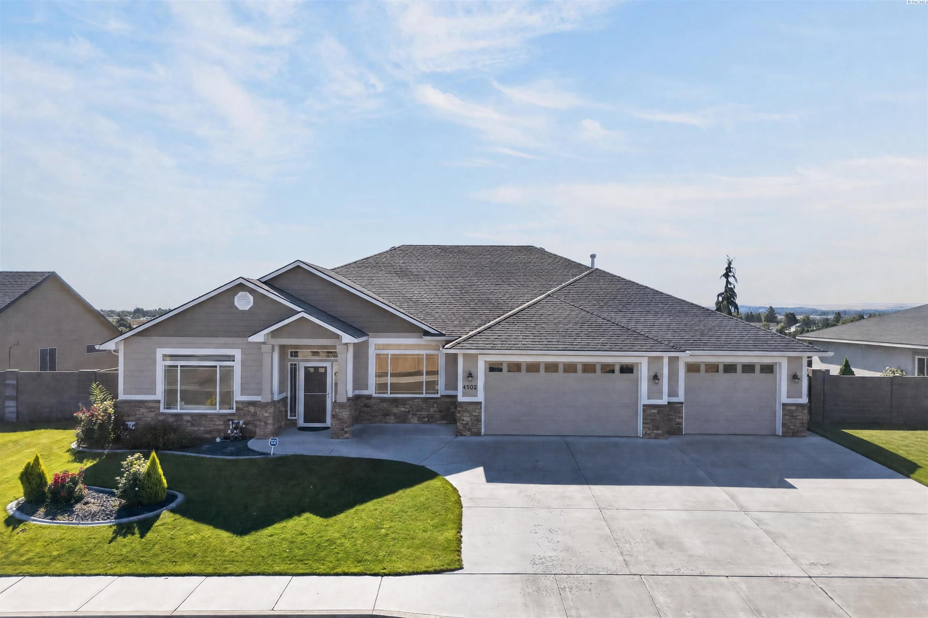 IDX 1 4502 Tamarisk Dr