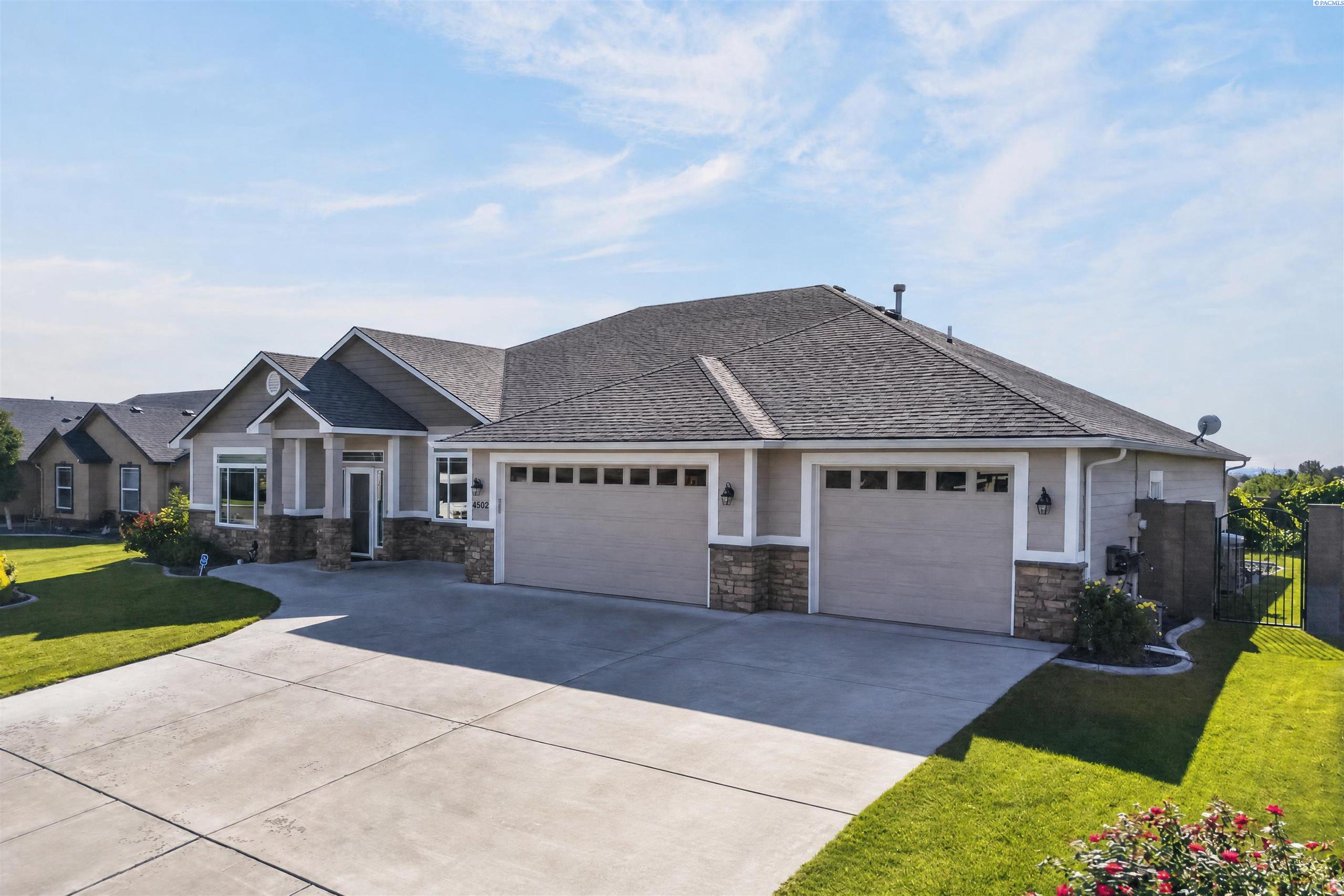 IDX 3 4502 Tamarisk Dr
