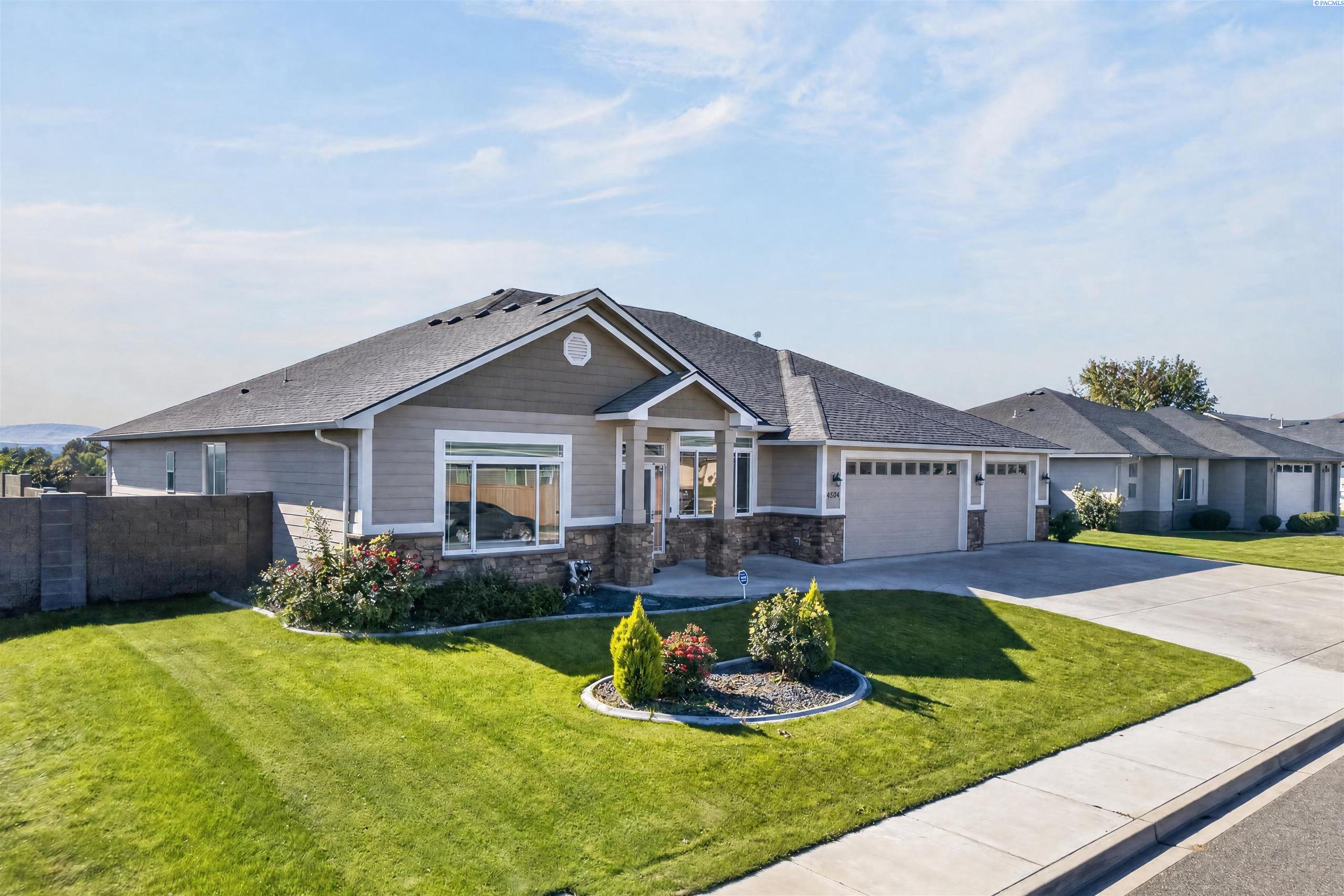 IDX 2 4502 Tamarisk Dr