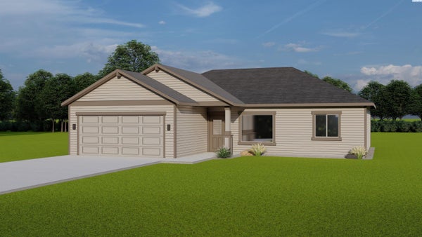 403 GLENWOOD AVE, GRANDVIEW, WA 98930 - Image e3dd5c94259c6290b9b61e92035c6342/1574474507