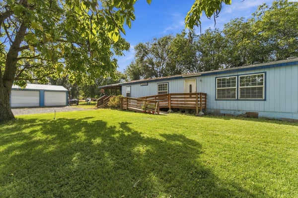 39606 S 2180 PR SE, KENNEWICK, WA 99337 - Image e631bfeb16ea796f0d682a27e0e4cccb/397455380