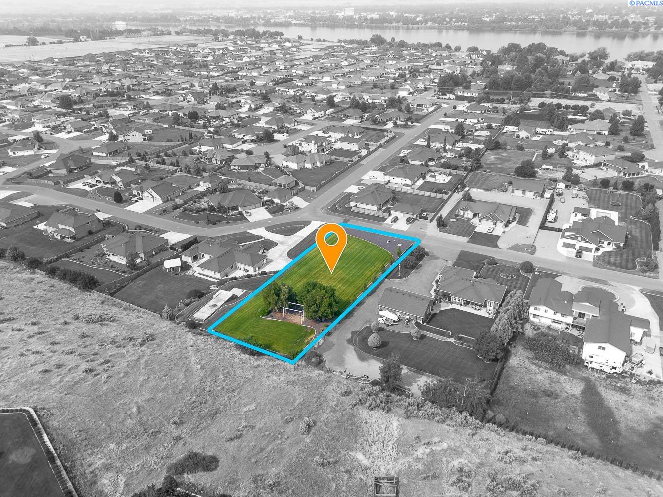 IDX 4 7131 Sandy Ridge Road