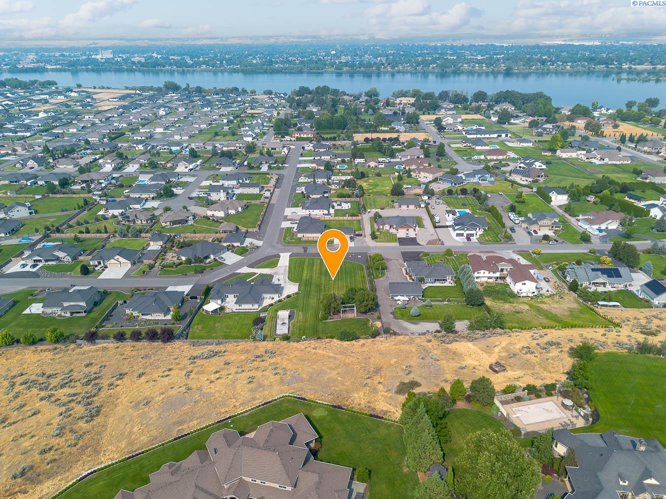 IDX 1 7131 Sandy Ridge Road