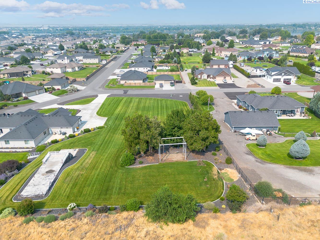 IDX 3 7131 Sandy Ridge Road