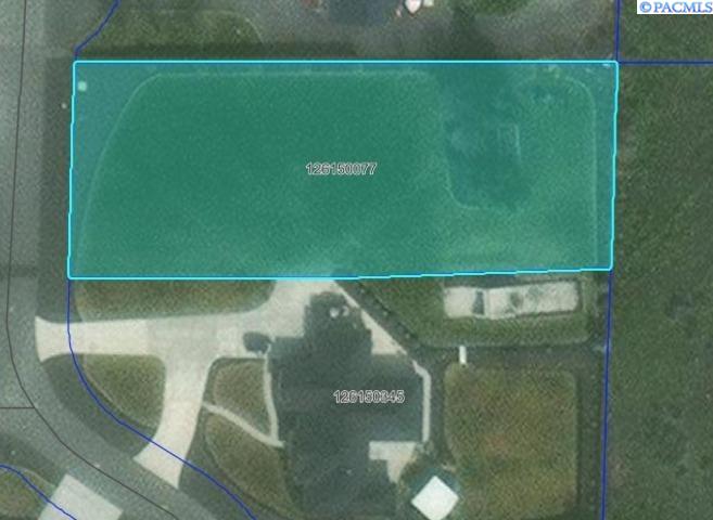 IDX 2 7131 Sandy Ridge Road