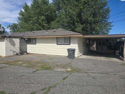 Photo of 1701 W 5th Ave, Kennewick, WA 99336 (MLS # 295190)