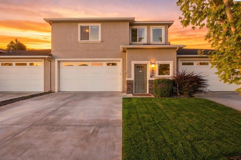 Photo of 1081 S Delaware St, Kennewick, WA 99338 (MLS # 296963)