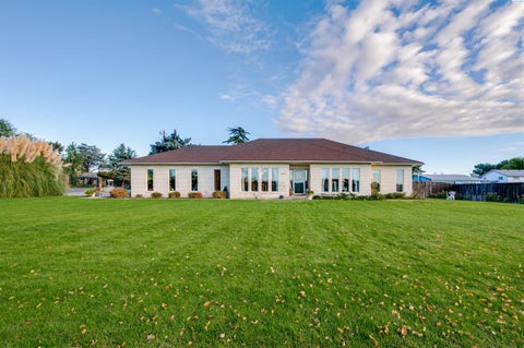 Photo of 4425 W Riverhaven St, Pasco, WA 99301 (MLS # 297134)