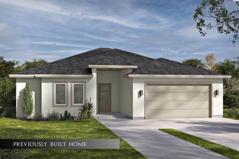 Photo of 2829 S Beech Street, Kennewick, WA 99337 (MLS # 285489)
