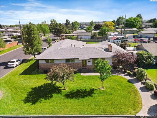 1156 E ELM ST, OTHELLO, WA 99344 - Image e83f4f9eeee8dc348ca9eeb760177f09/3484756619