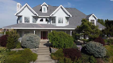 Photo of 1102 Appaloosa Way, Richland, WA 99352 (MLS # 292356)