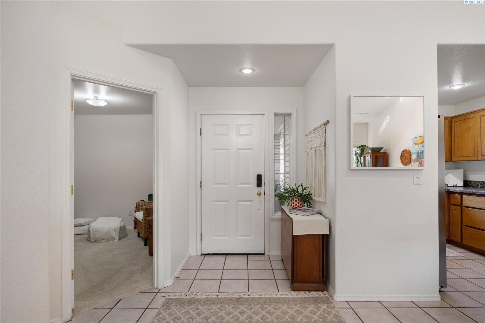 IDX 3 105 Innisbrook Ln
