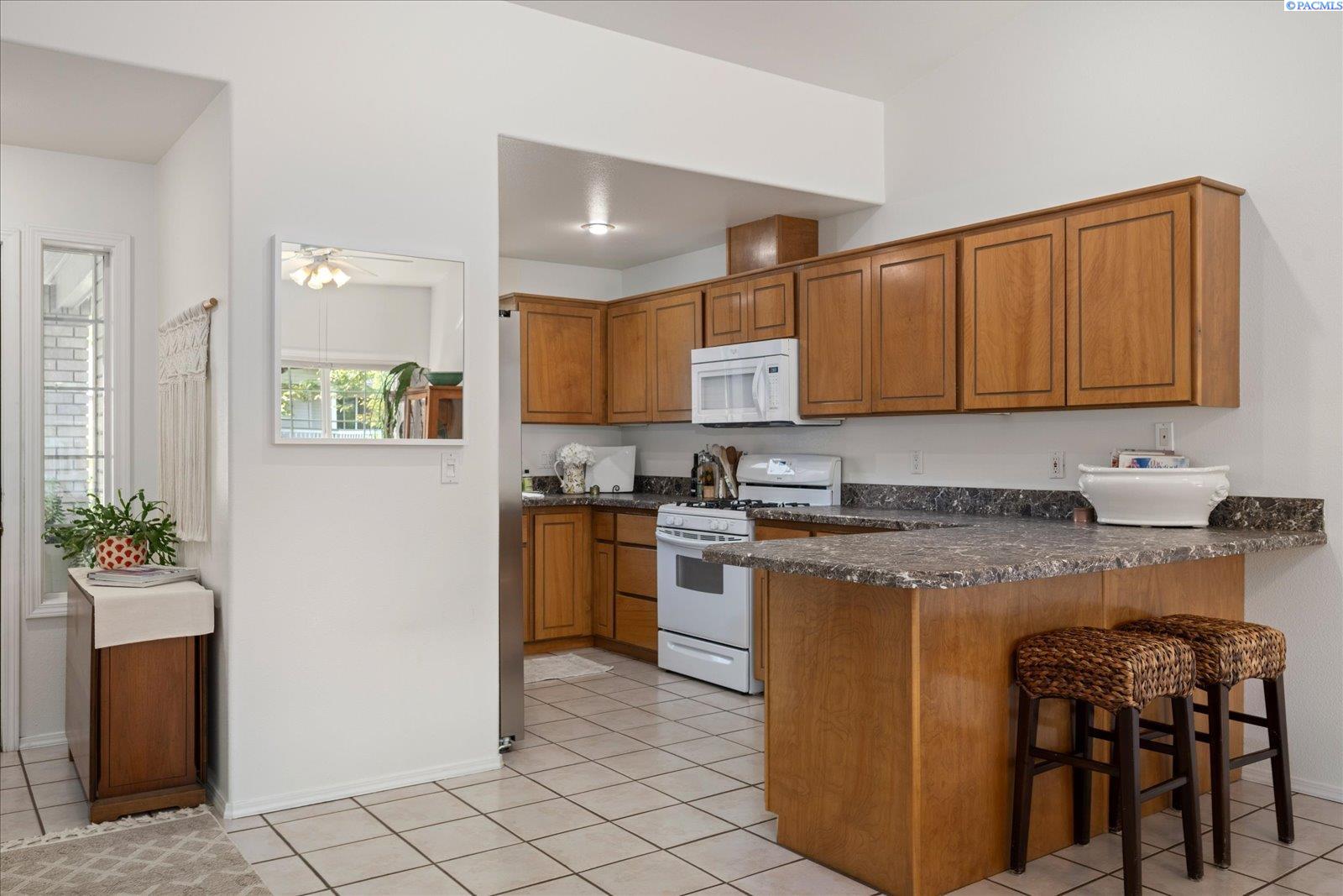 IDX 4 105 Innisbrook Ln