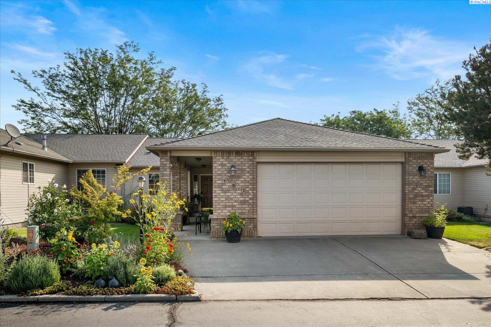 IDX 1 105 Innisbrook Ln