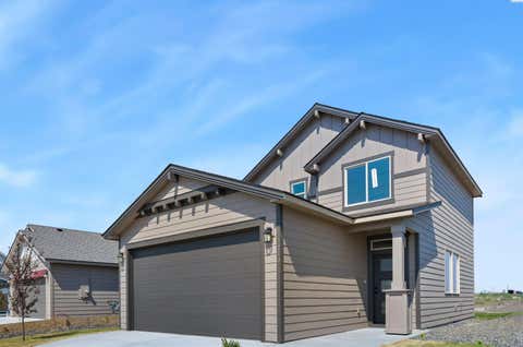 Photo of 270 N Dewberry Pl, Kennewick, WA 99336 (MLS # 295553)